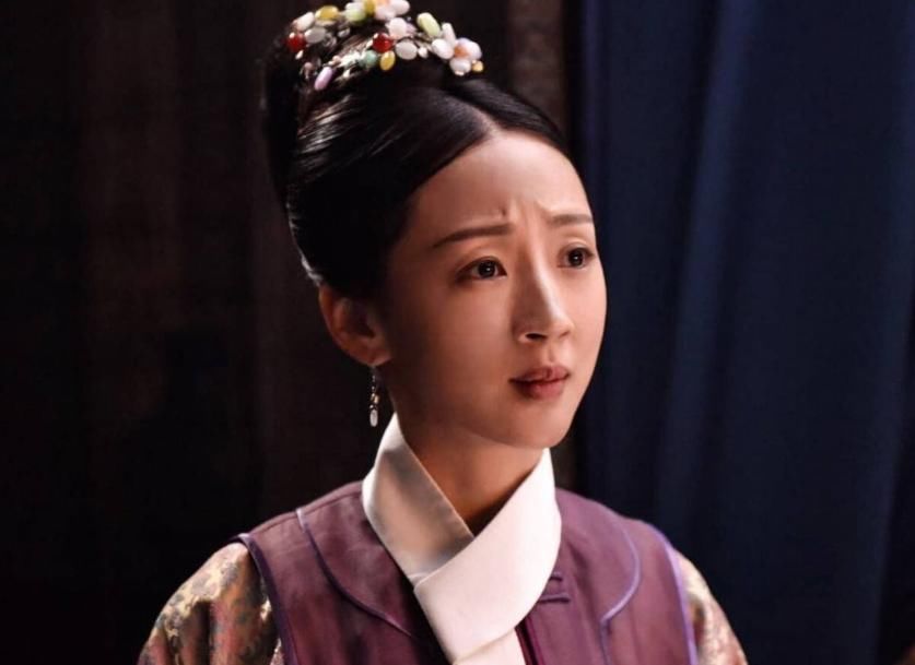 皇帝:少女一生未入皇宫,却在宫外生下天子,逝后皇帝辍朝11天