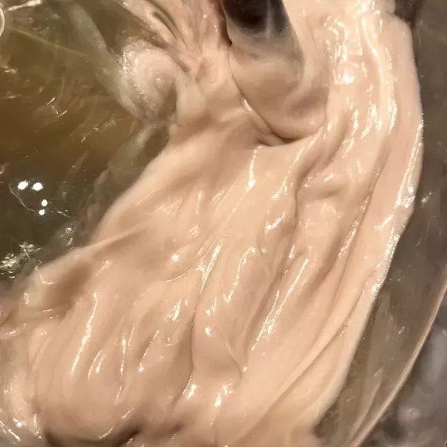 人称“染发膏中的爱马仕”，染完发质竟然变好了!