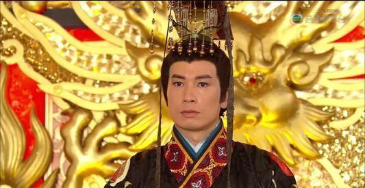 「解决不了」官员贪污这个事情为什么历朝历代络绎不绝,皇帝解决不了?