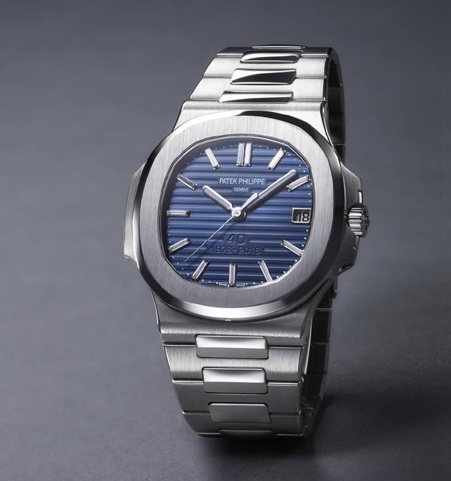 贝嫂频繁晒合照，贝克汉姆地位不保竟然输给了它