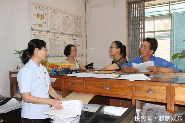 农村这3项补贴已经开始下发，从上千元到几千元不等，家家都能领