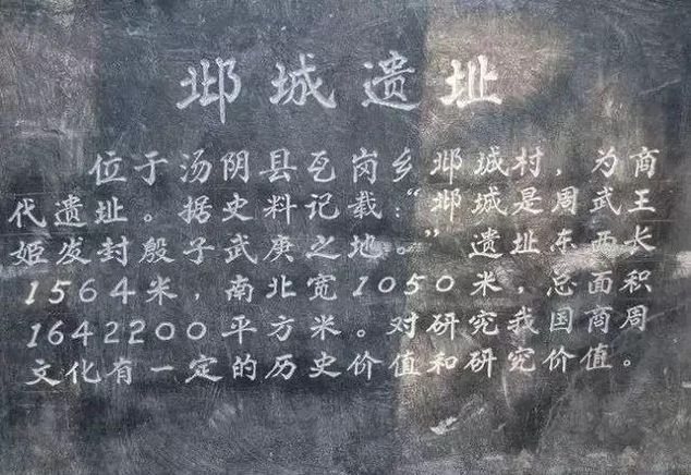 ��¼�鿴��ͼ