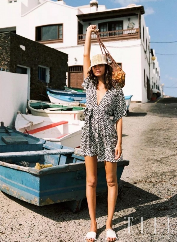 这个地方穿对了 让你秒瘦10斤！但你却一直忽略