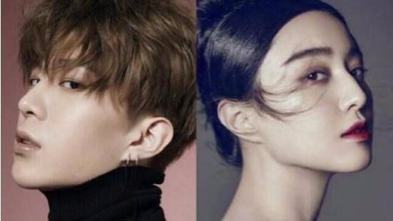 崔永元这次谁也没放过！范冰冰被限制出境，横店拍摄剧组暴减！