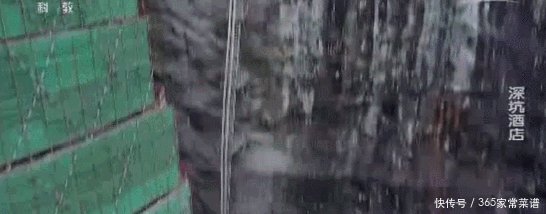 耗时12年，中国建了一座“世界最矮高楼”，全世界一片惊叹！