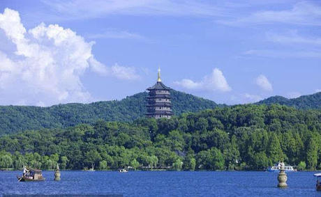 中国最“傻帽”的景区,坚持16年不收一分钱,回报却让人嫉妒