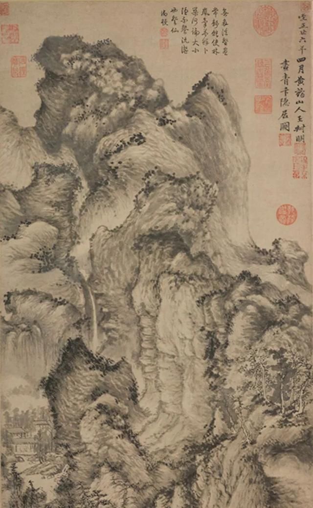  「服务」齐心抗疫情，上海公安博物馆志愿者服务基地在行动