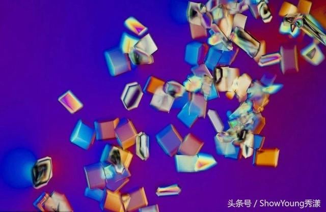 不可轻信！这些女明星的护肤方法都是造谣！