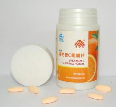 养殖君子:君子兰生长“慢吞吞”,丢两片“生根药”,根茎变粗,开花不断!