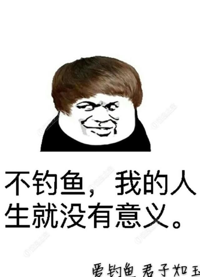  [口鱼]夜光漂没有信号，提竿中正口鱼，请钓友解惑？