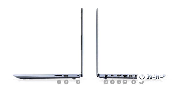 专为游戏玩家打造 戴尔全新G3游戏本官网直降