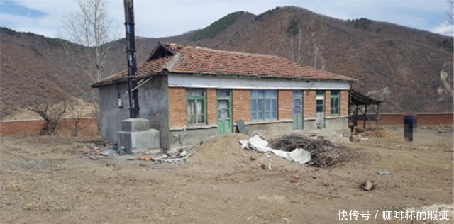 农村违建房必须要拆吗,这4种不会被拆,看看有你吗！