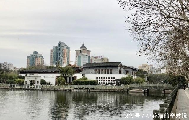  gdp|浙江省第二城，经济实力雄厚，GDP破万亿，最有可能赶超省会