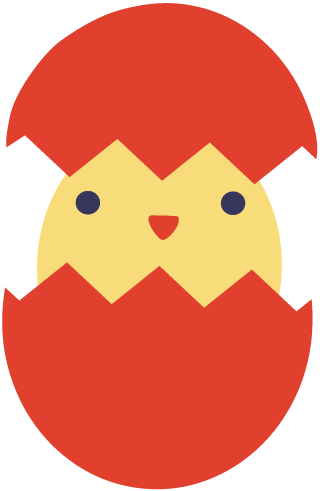 养老金再传好消息涨了多少多久补发速看