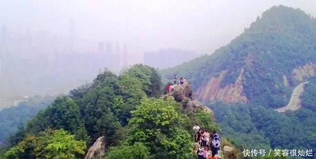 t017dd219d90f4d9787.jpg?size=640x323