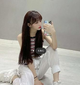  『卖家』同样一件衣服,买家秀和卖家秀差距大?3点教你怎么解决这问题