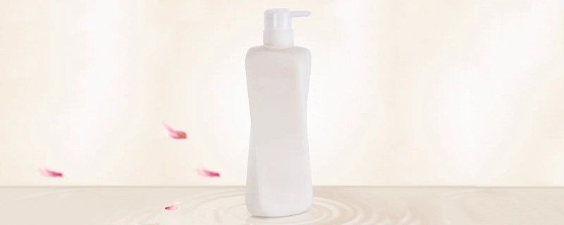  『油状或』精华素和护发素有什么区别