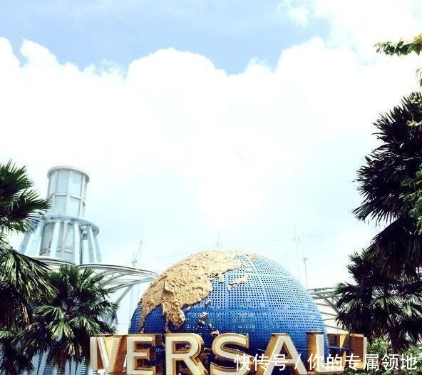 两国本是一家人,分家后却成为发达国家与落后国家,差距达十倍