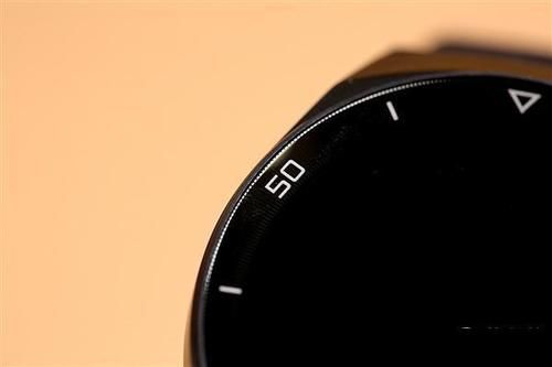 『开箱』支持100种运动模式 华为Watch GT2e曜石黑开箱图赏