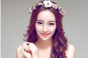 夏季容易出汗脱妆，告诉你几个定妆小技巧！