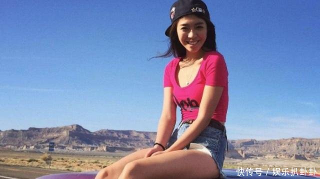 为什么川藏线上“穷游女”搭车困难过往司机说出原因，很现实