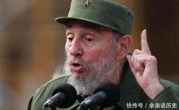 美国的关塔那摩监狱,设置在古巴领土上,古巴为