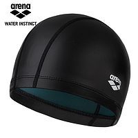 游泳装备 篇二:夏日必备:我替你们试过的那些泳衣和泳帽