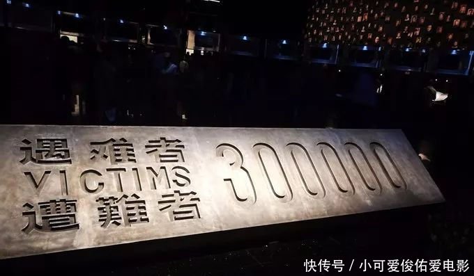 国内最适合穷游的7个地点 要你花最少的钱 看最美的景!