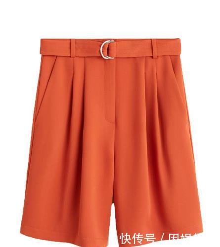 【炎热的夏】今年夏天的穿搭流行趋势还不知道?看这篇就够了