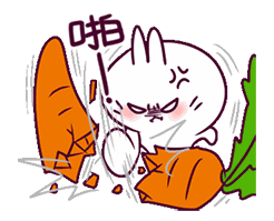 辟谣!9月起，所有交通违法都算到车主头上?真相是...