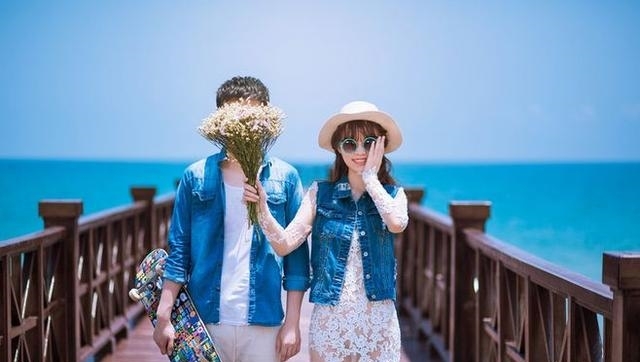 t017dd94b49bb588750.jpg?size=640x362