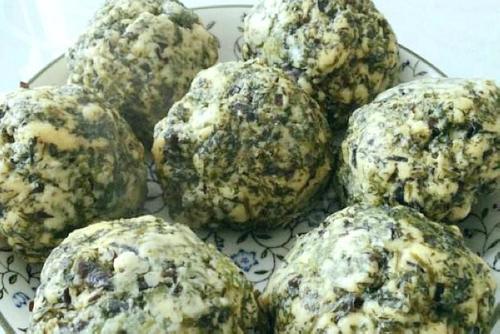 麦地这野草，农民看到就犯愁，殊不知浑身是宝，营养不输荠菜