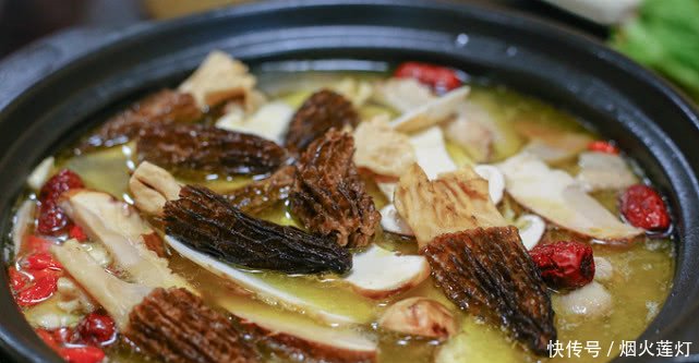  呼声：湖南“重选省会”呼声最大的城市，未来发展潜力无限，长沙该何去何从