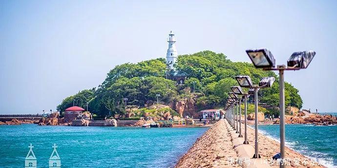 国内最适合穷游的5个地方