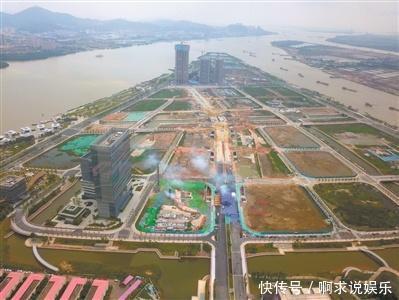 广报晨汇丨暴雨、雷暴大风、冰雹又来了至于“五一”……带伞出门