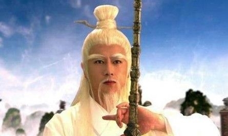 元始天尊：封神演义，上了封神榜的神仙，还能记起生前的事情吗？答案很明显