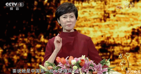 t017ddb28a18d1a380e.gif?size=457x241