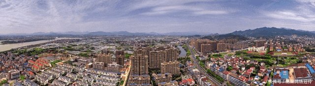 中国人均收入最高的省份, 就连江苏和广东都只能望尘莫及!