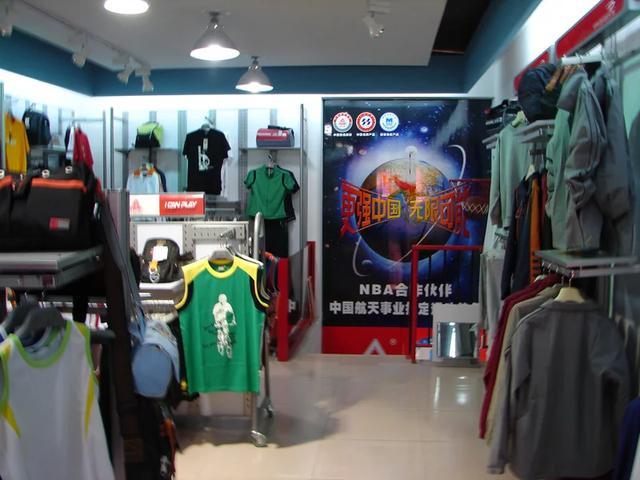 t017ddc9904c2cdc528.jpg