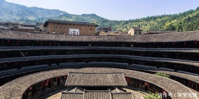  「唯一」中国唯一以“龙”字命名的地级市, 被国家定为高铁枢纽