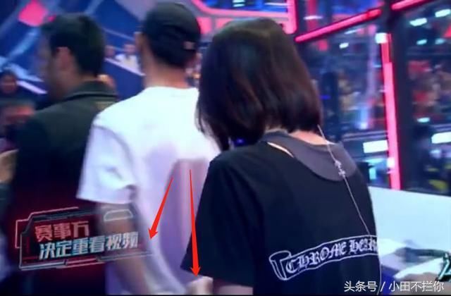 郑爽恋情新进展?事实却让人大跌眼镜!