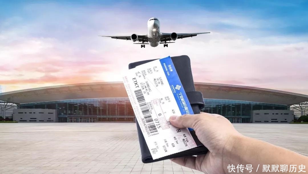 中国公民去这72个国家免签，赶紧快看看！