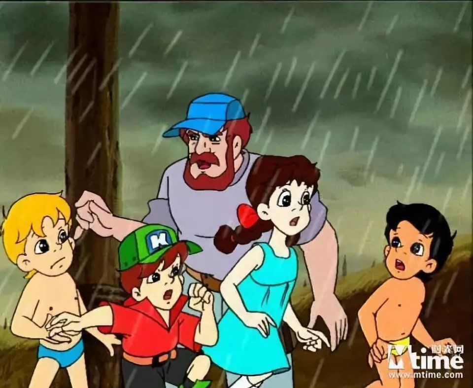 时光日报|《速度与激情》外传开拍;冯小刚发文怒斥造谣