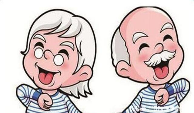  「养老金」注意这3类退休人员的养老金会被暂停发放，希望你不在