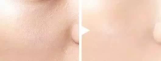  【技能】美妆蛋的隐藏使用技能，99%的人都不会！