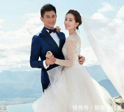 卓伟再爆料吴奇隆真的不行，曾经的那些传闻难道要变现实了吗