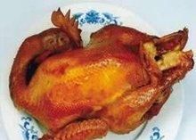 【值得】石家庄元氏县6大推荐美食，这些地方美食值得你的品尝