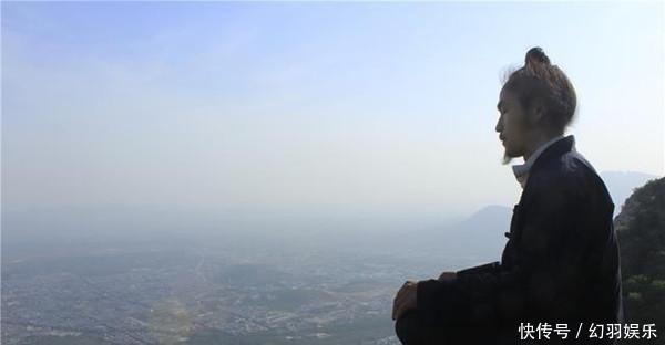  【城市】中国最成功的“火车拉来的城市”, 因为火车而成为省内