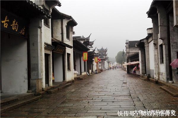 无锡最富裕的地方 第5是滨湖, 第1是江阴