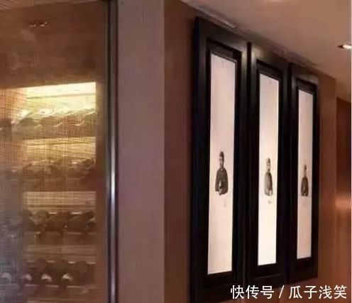【玻利维亚】做周杰伦房东、藕汤能值700万…过气歌手林依轮到底多有钱?